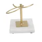 P/CAND RINGS 14X13X50,5 cm